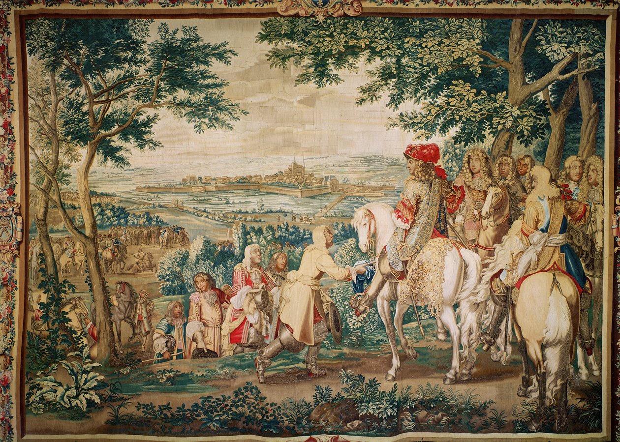 1662