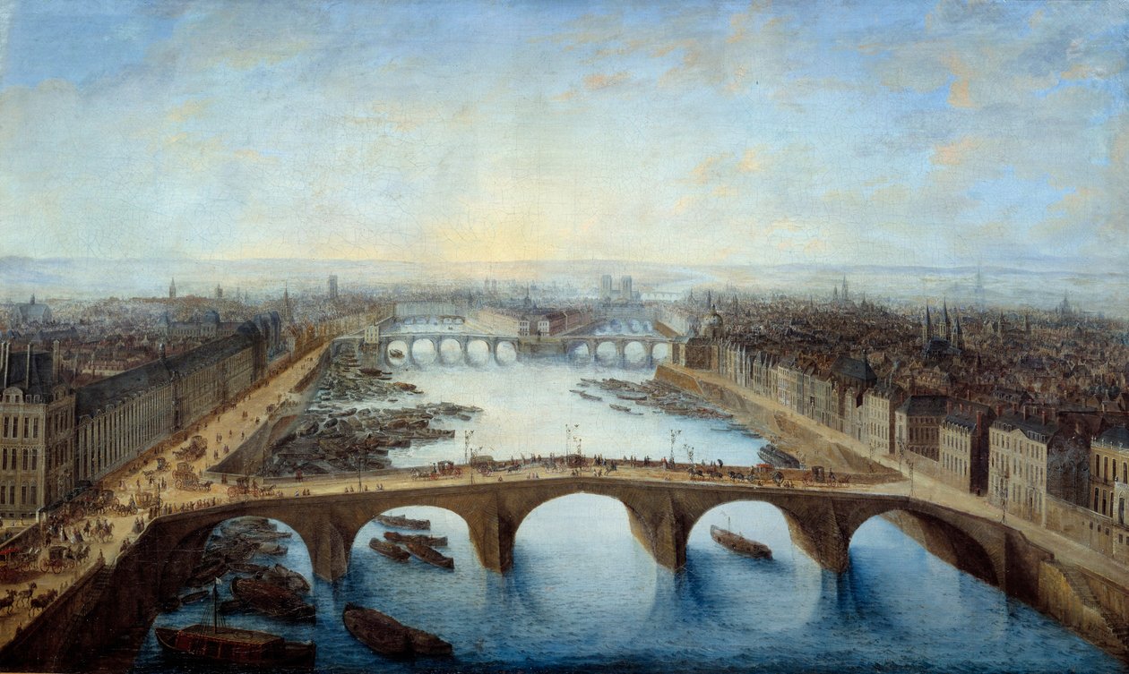 1741