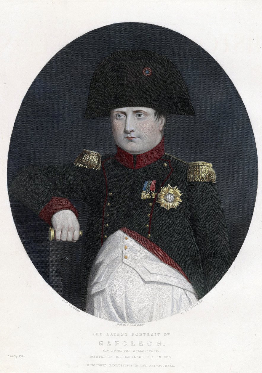 Napolyon