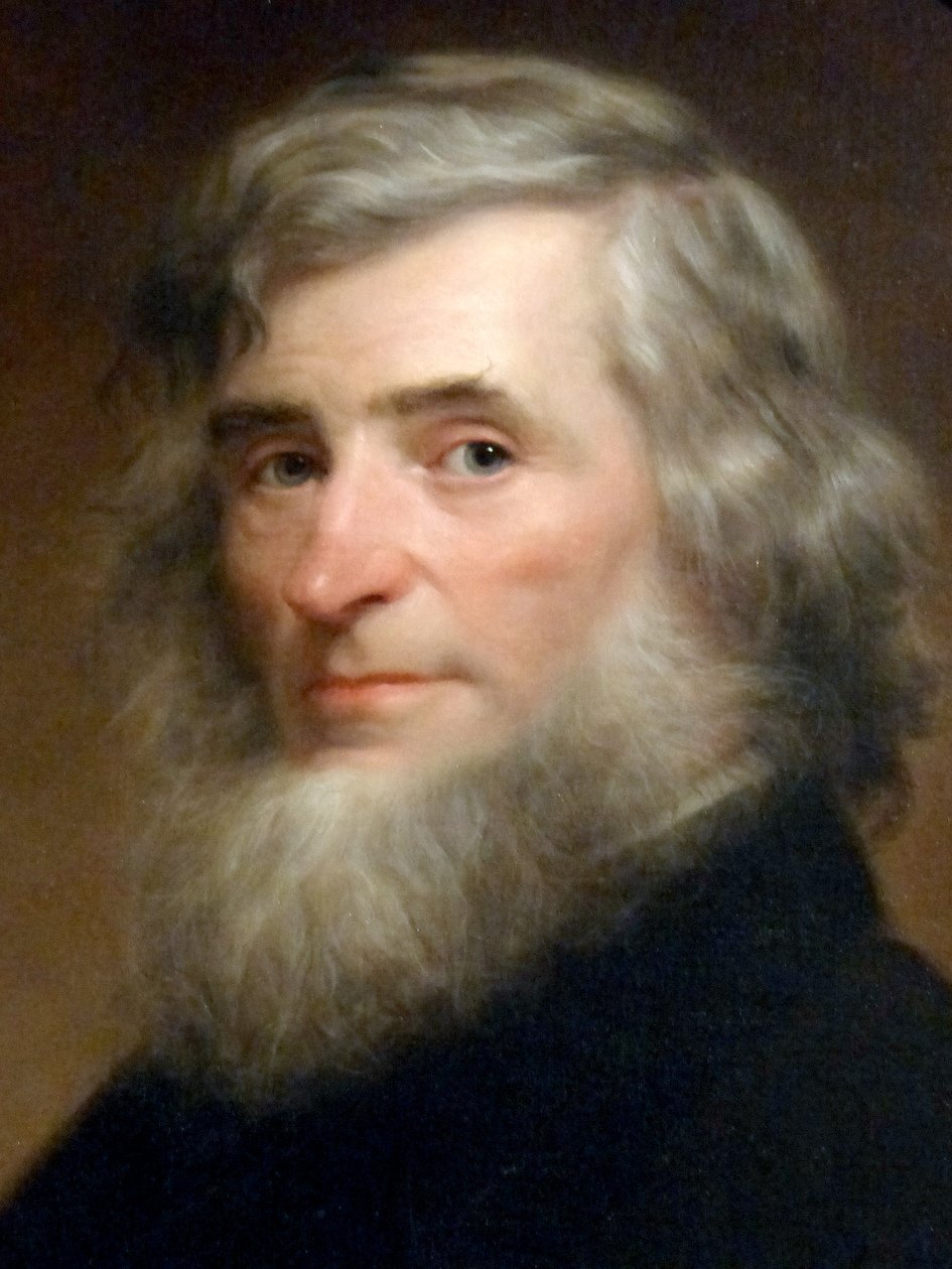  by Charles Loring Elliott