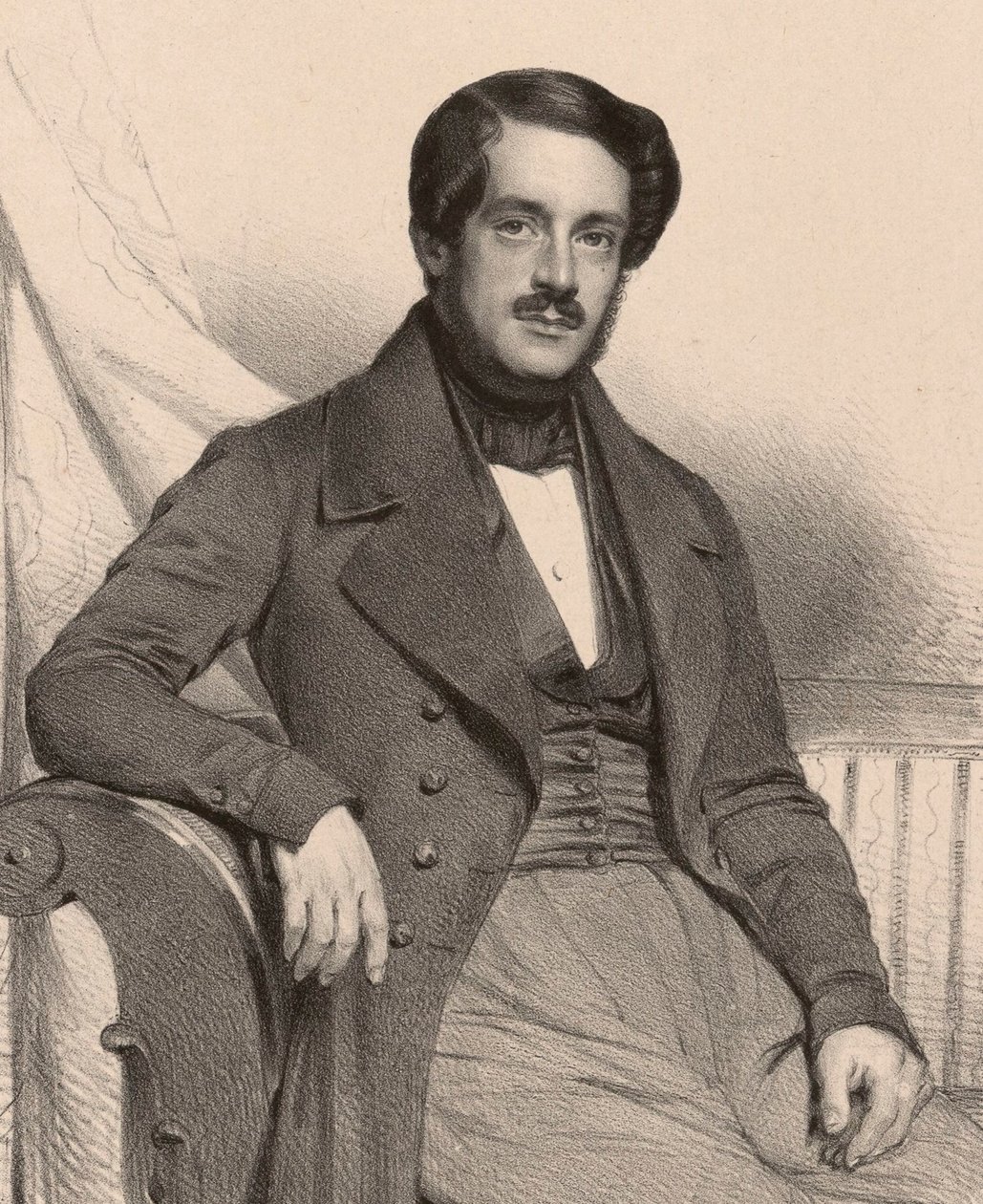 Besteci Francesco Masini