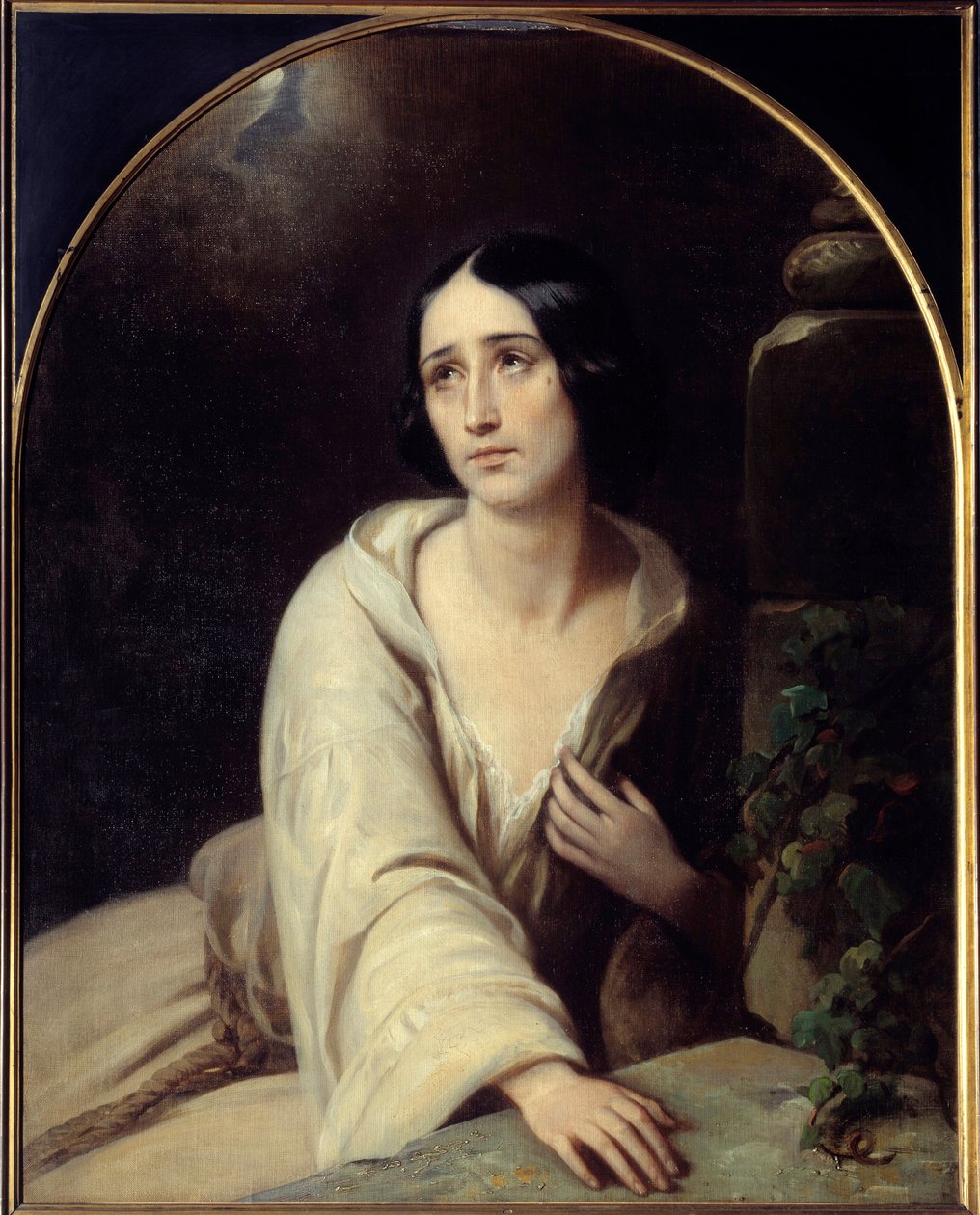 Gaetano Donizetti