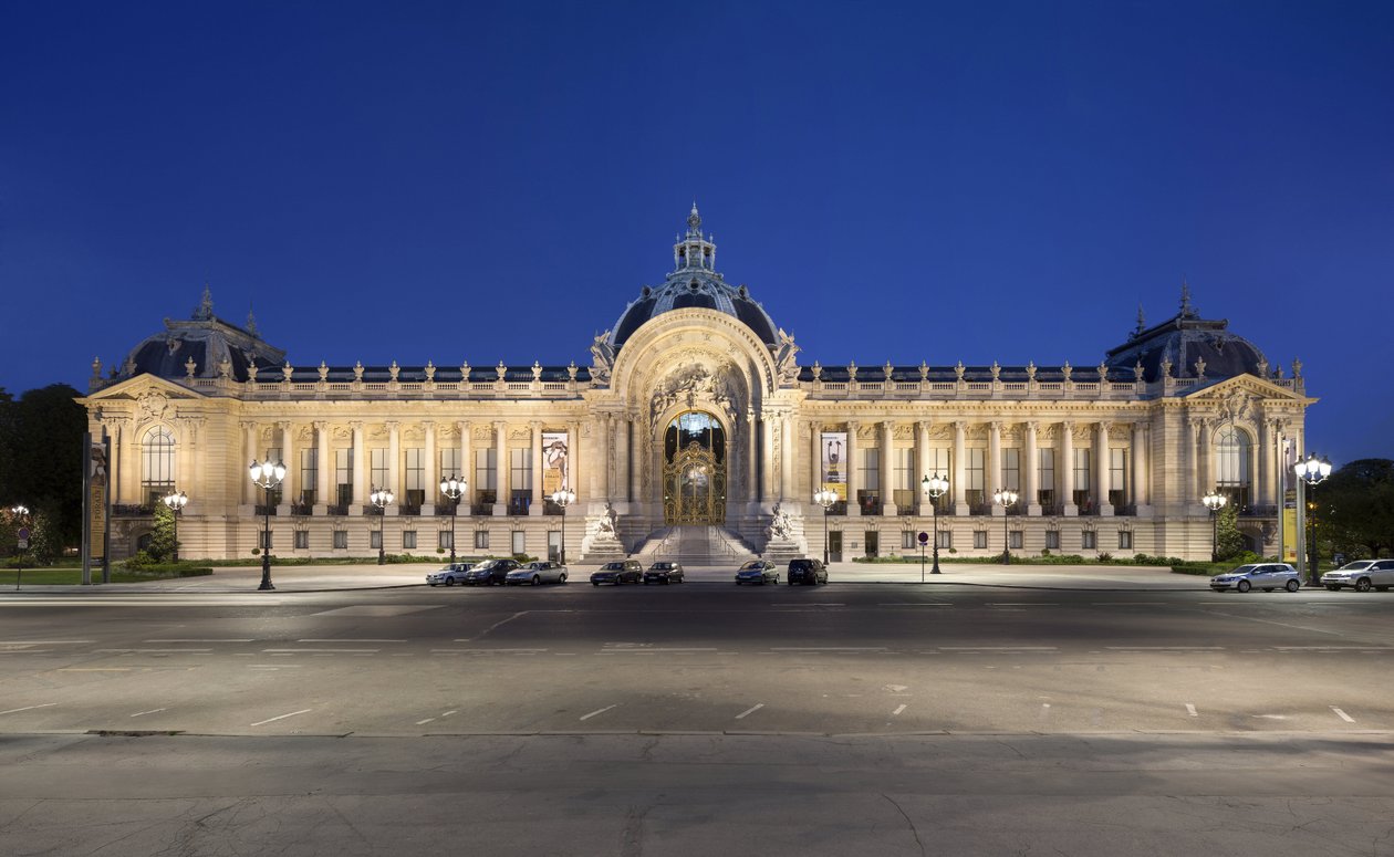 Paris
