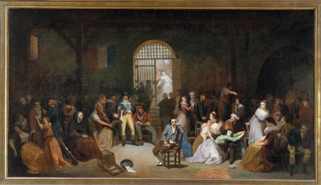 Temmuz 1795