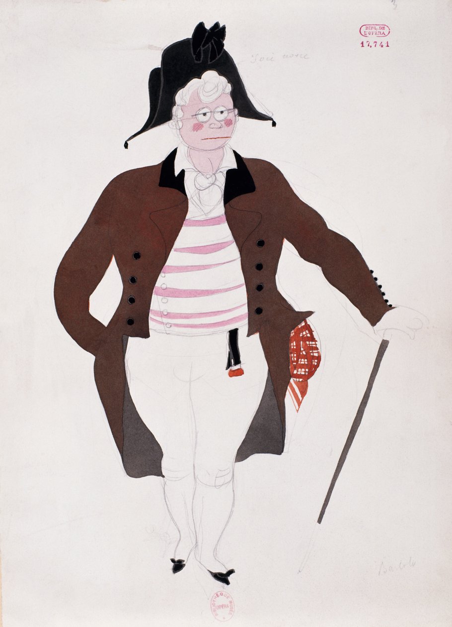 Gioacchino Rossini