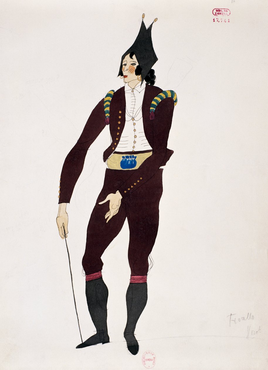 Gioacchino Rossini