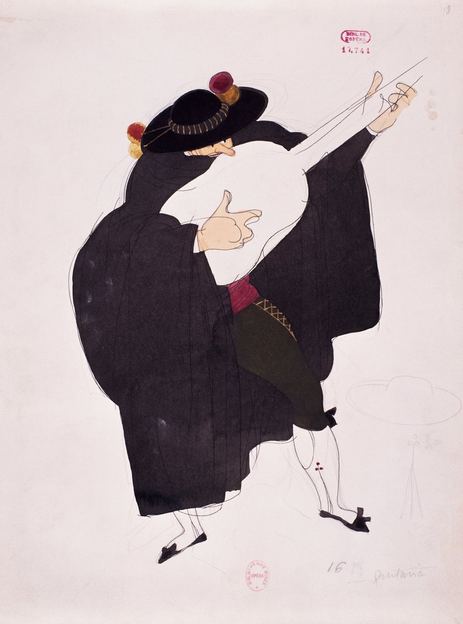Gioacchino Rossini