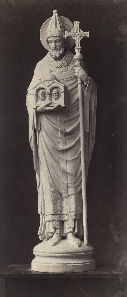 Louvre