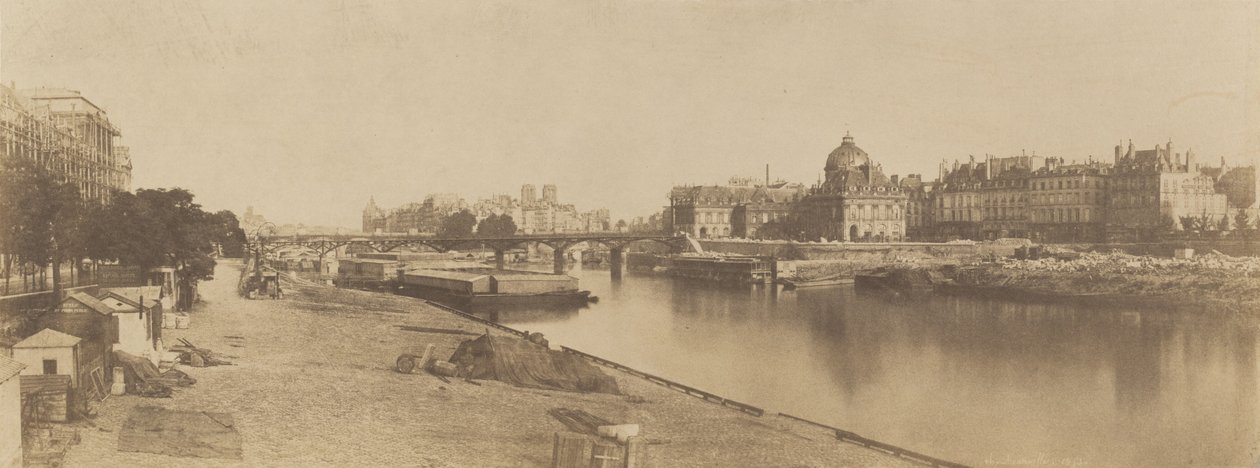 Pont du Carrousel