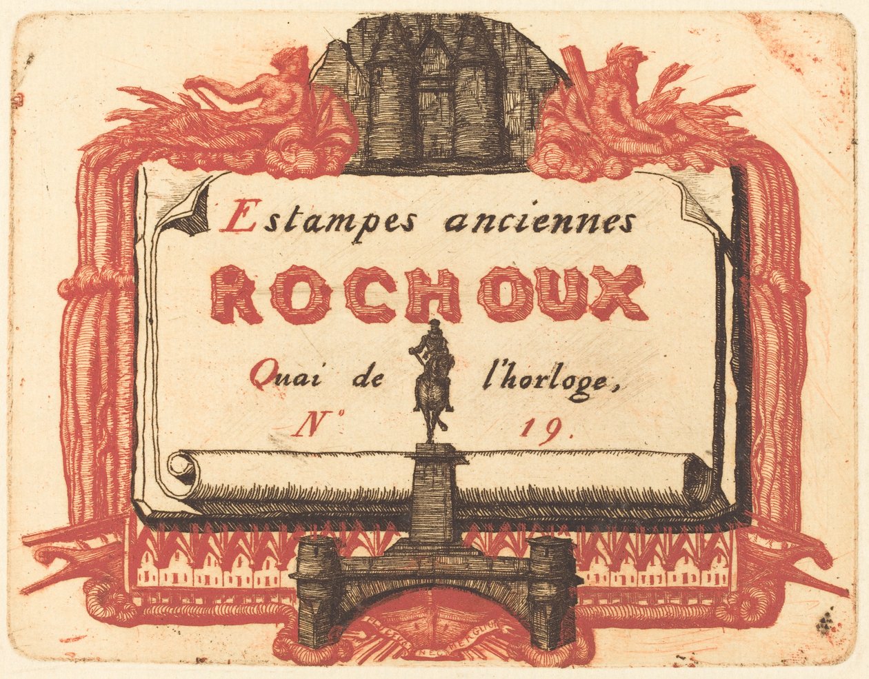 Rochoux