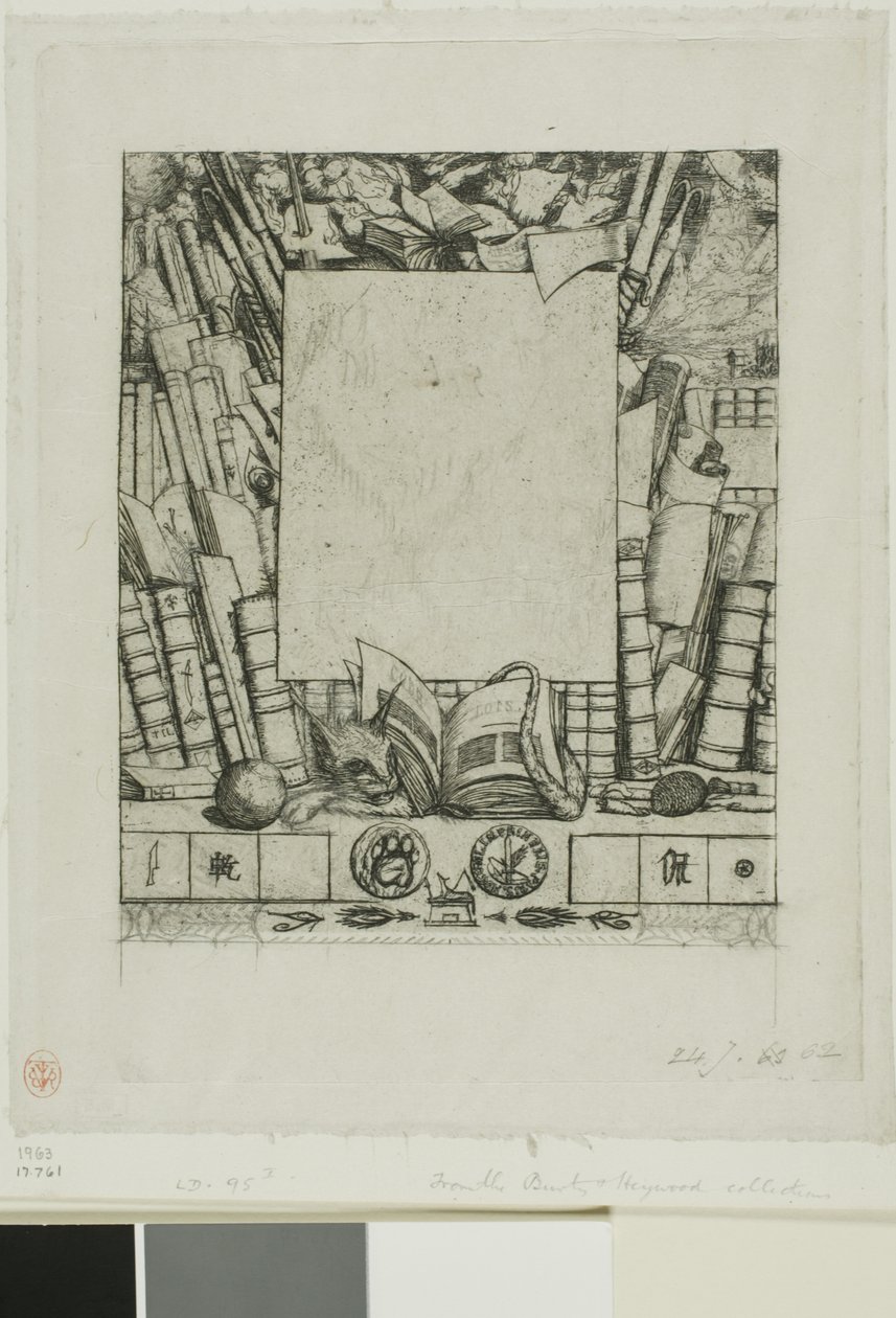 Armand Guéraud