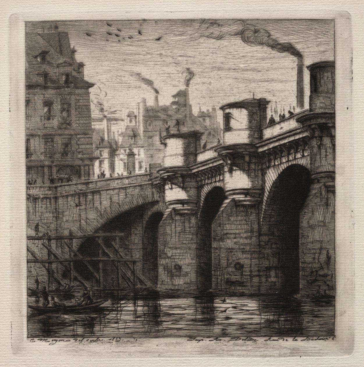Paris