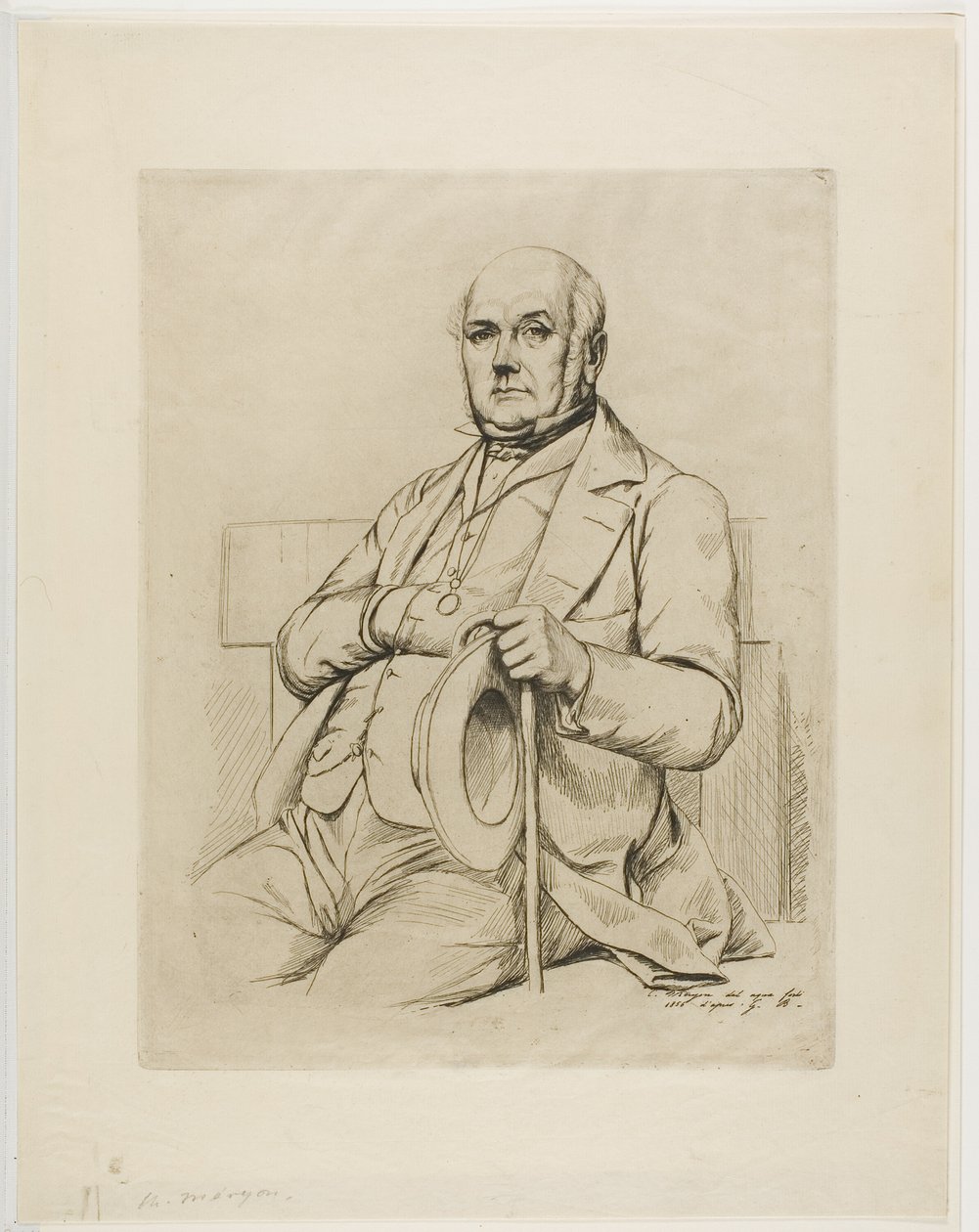 Masal Casimir