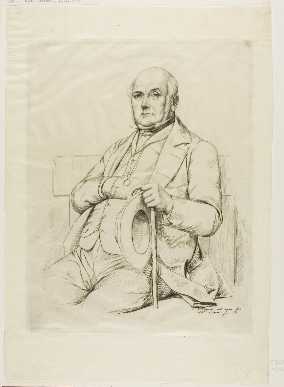 Masal Casimir