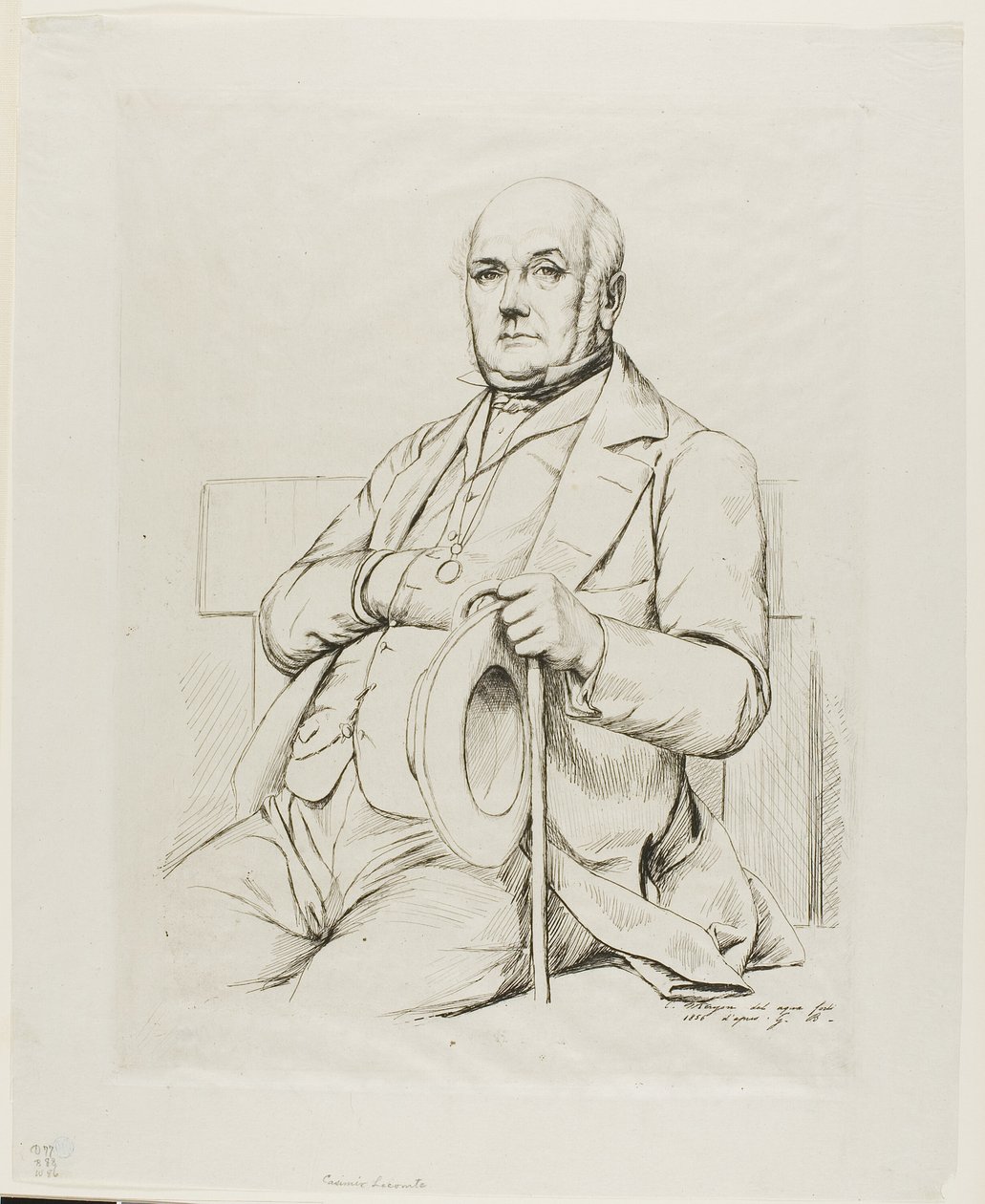 Masal Casimir