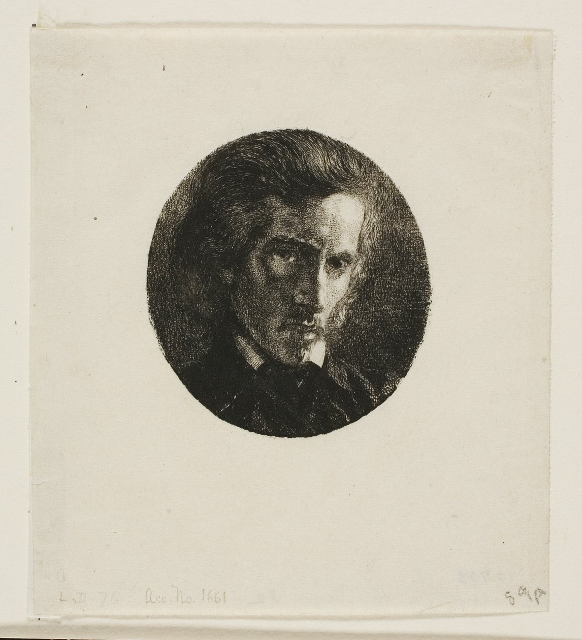 Edmond de Courtives
