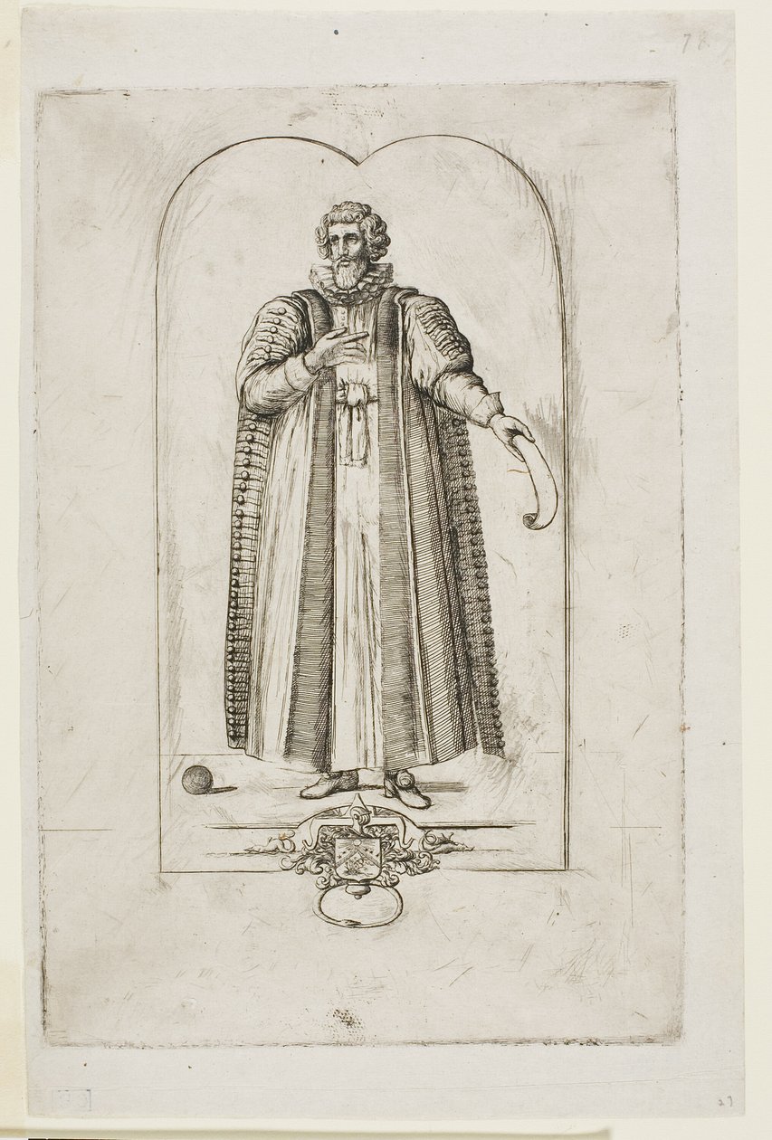 François Viete