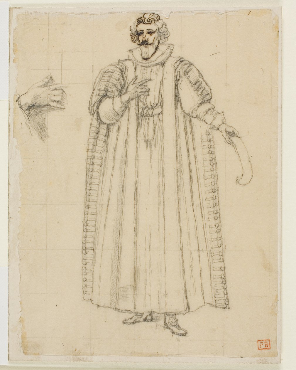 François Viete