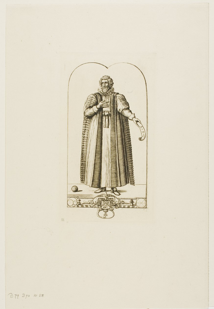 François Viete