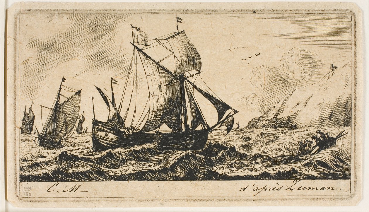 Rotterdam