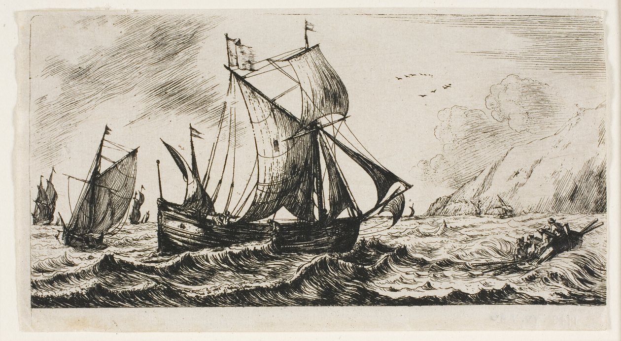 Rotterdam