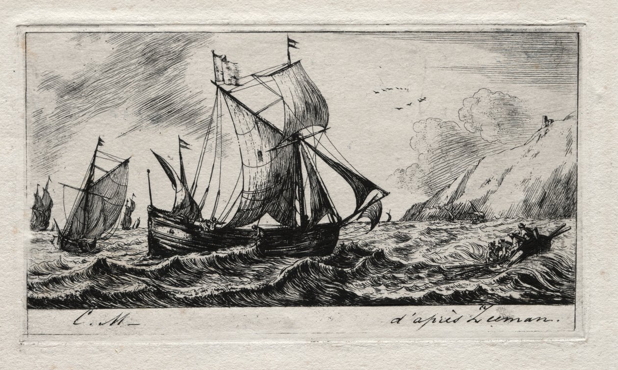 Rotterdam