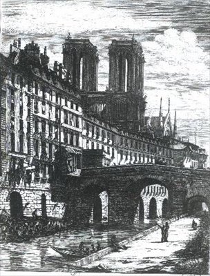 Hotel-Dieu