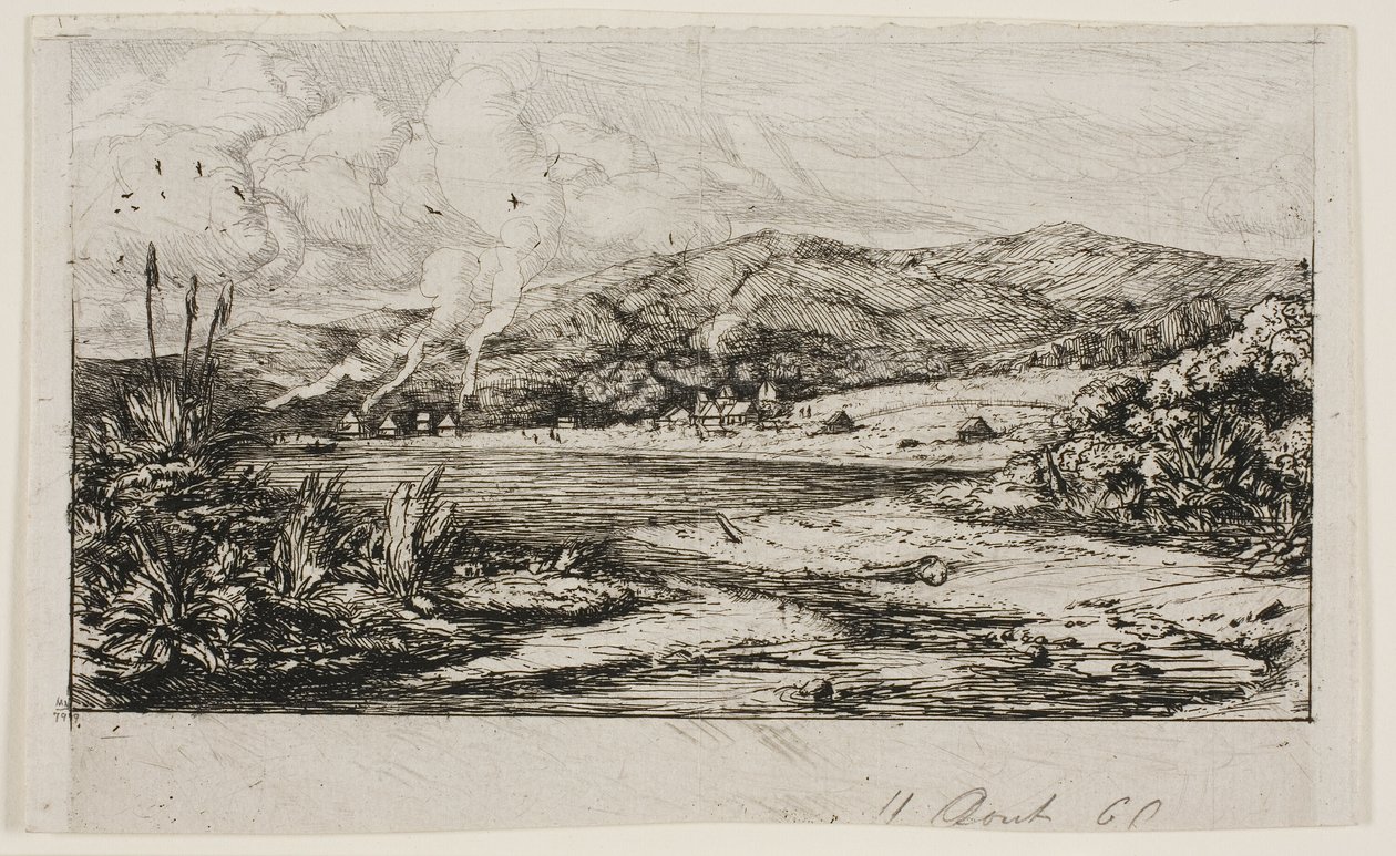 Akaroa