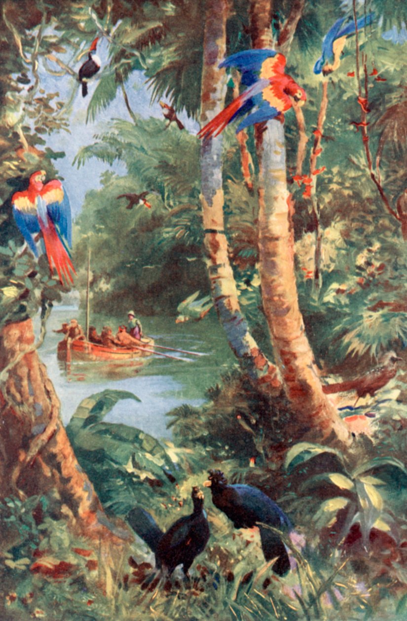 by Charles Mills (after) Sheldon