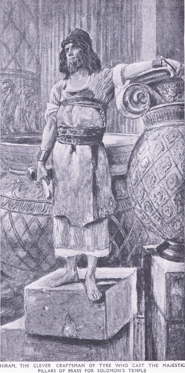 Süleyman