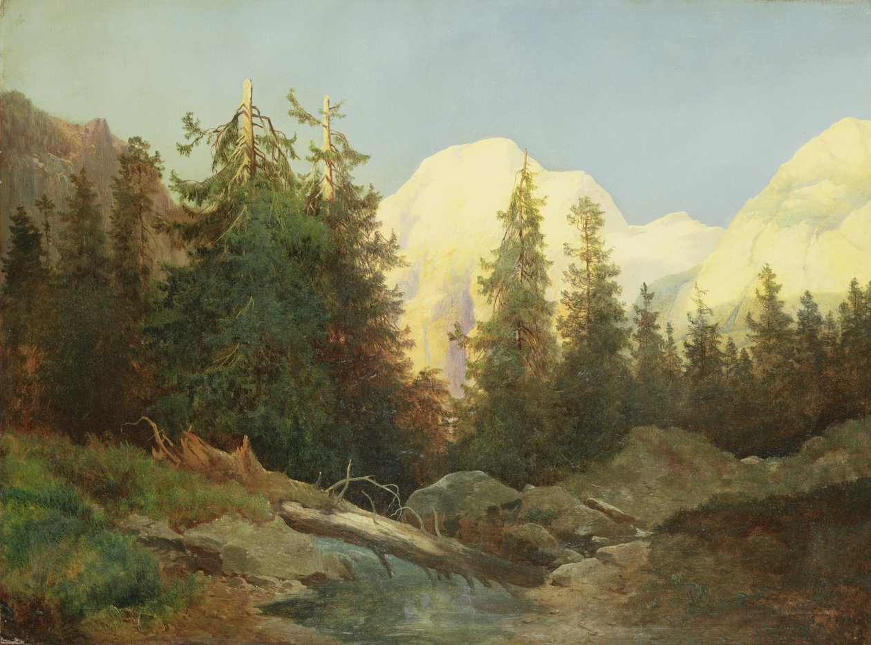 Güney Tirol