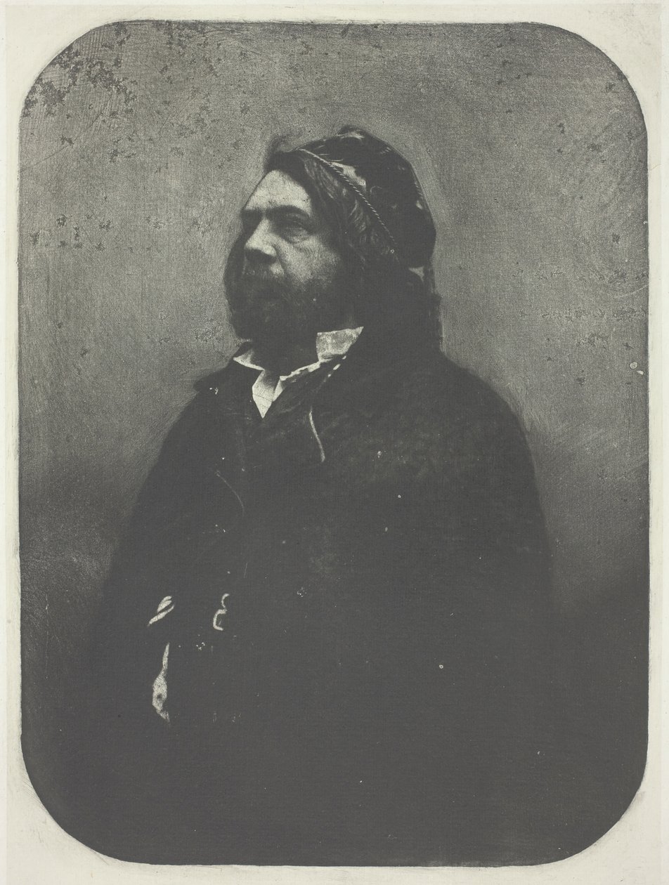 Nadar