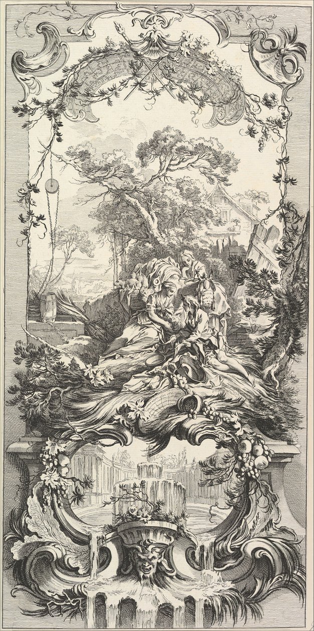 Pomona