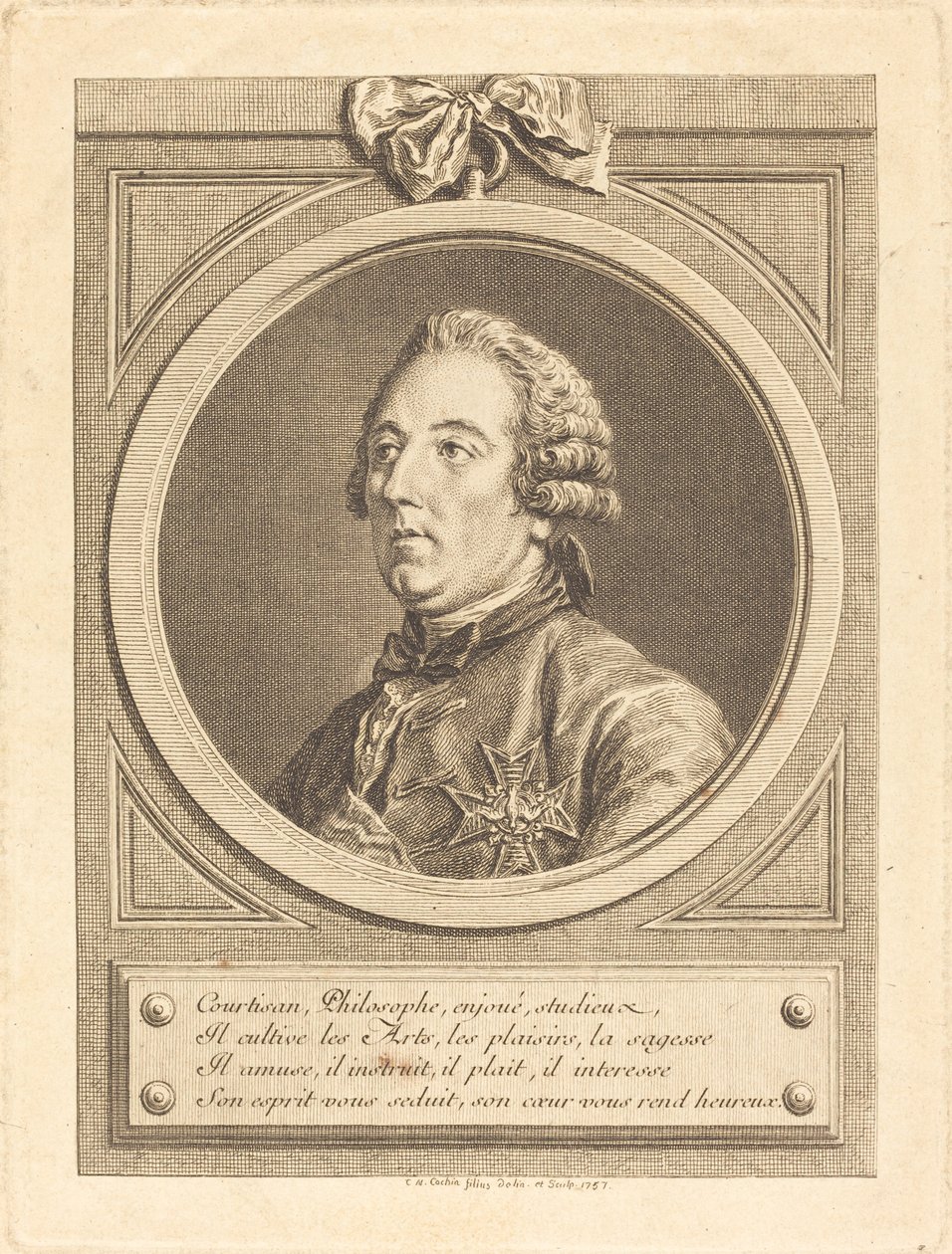 La Baume-le-Blanc
