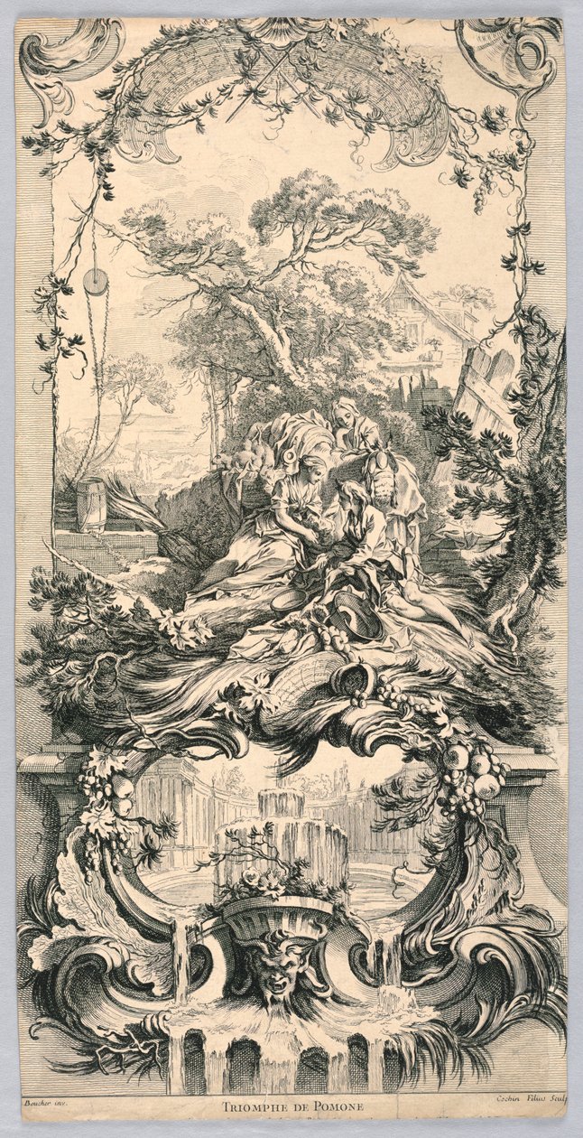 Pomona