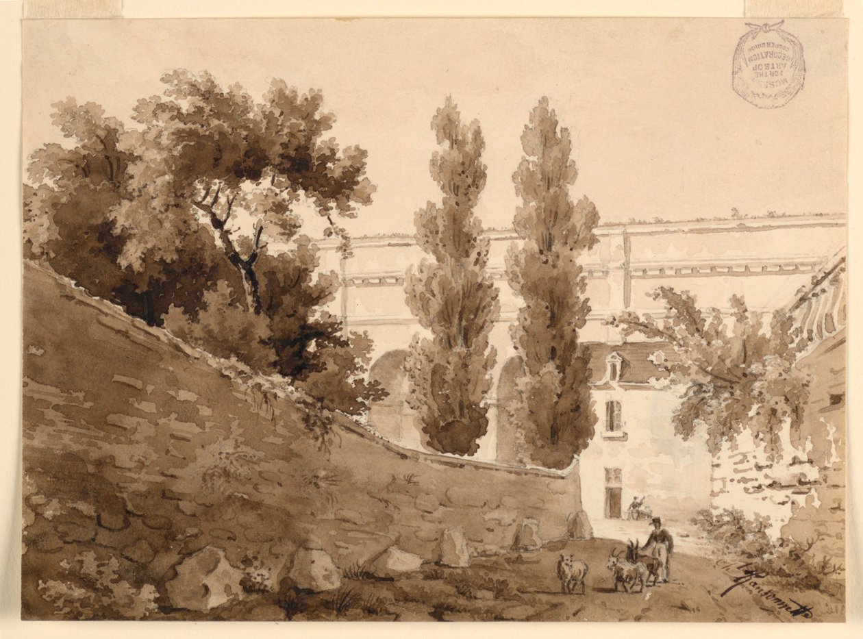 Güney Fransa