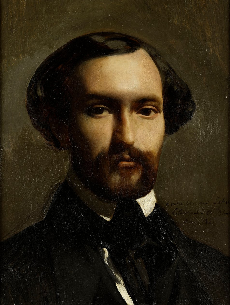 Besteci Charles Gounod