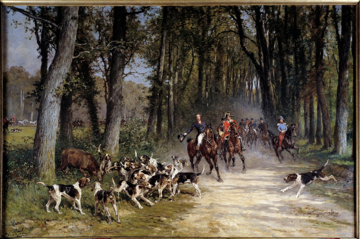 Orleans