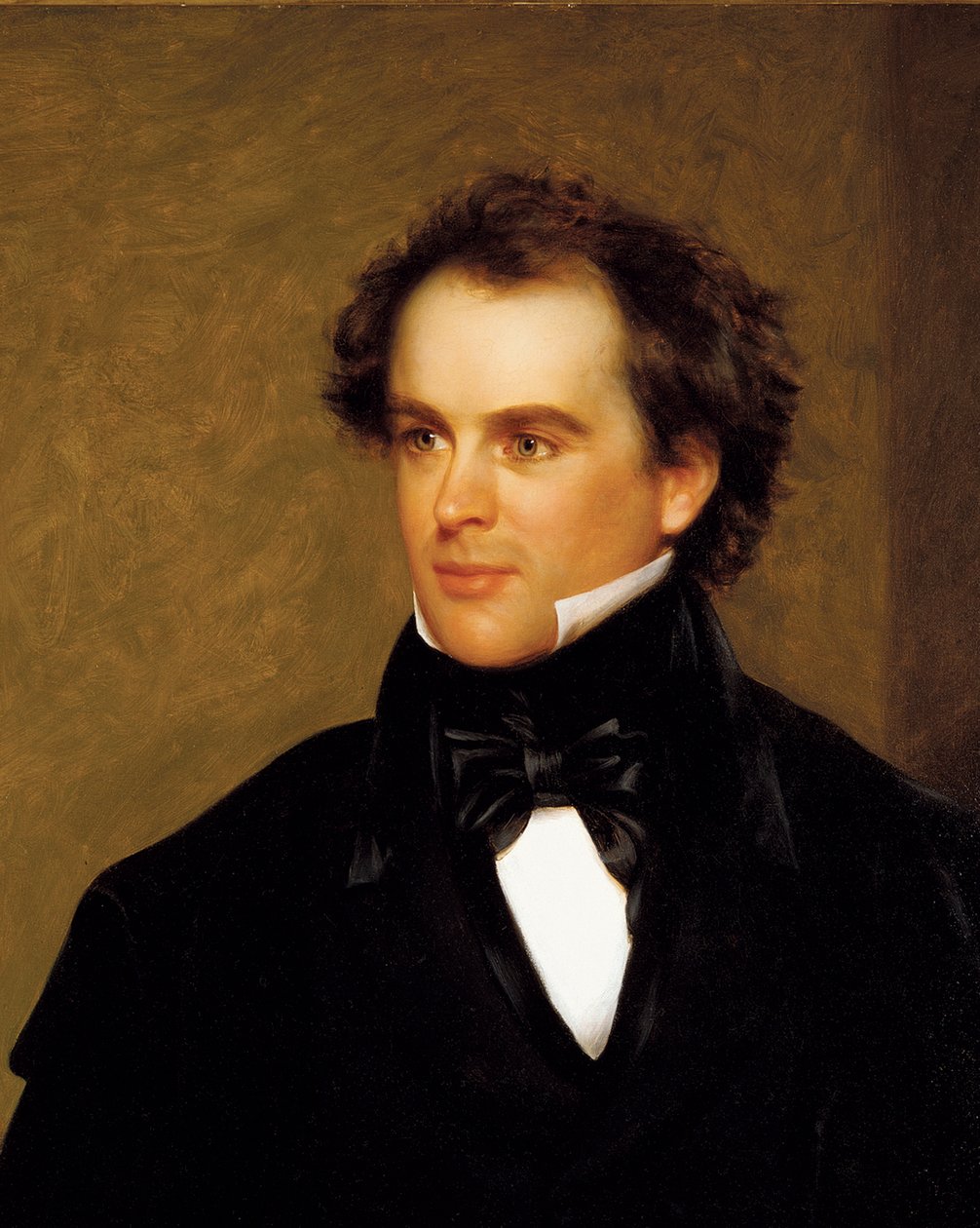  by Charles Osgood