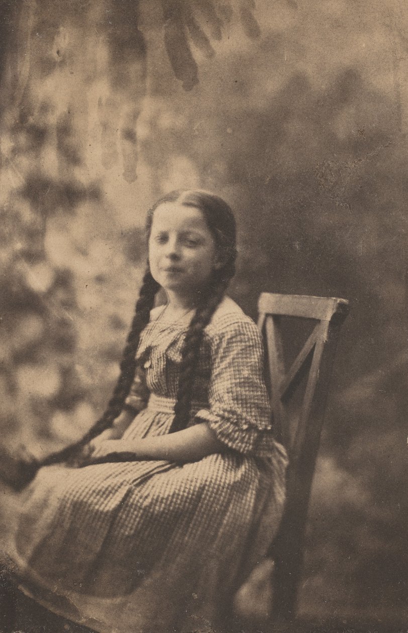  by Charles Ozanam
