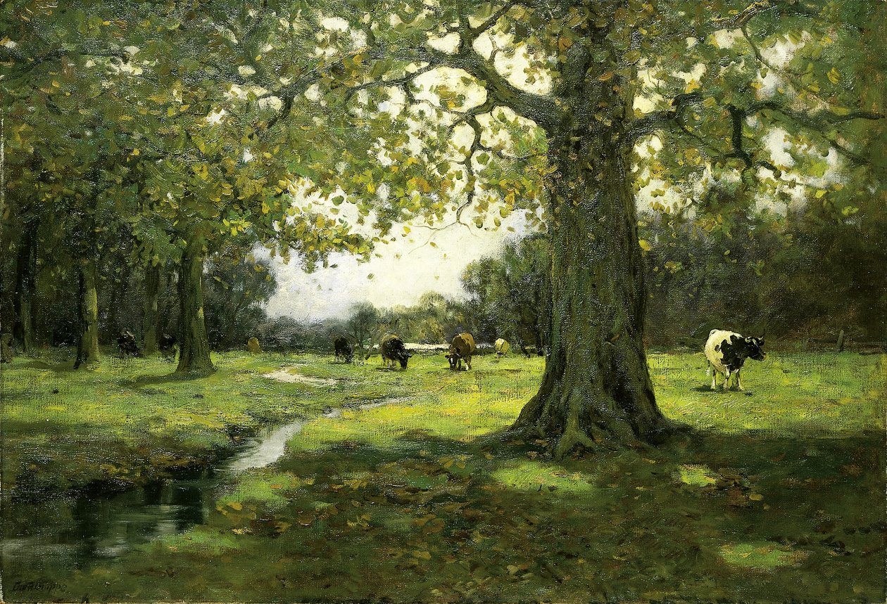  by Charles P. Gruppe