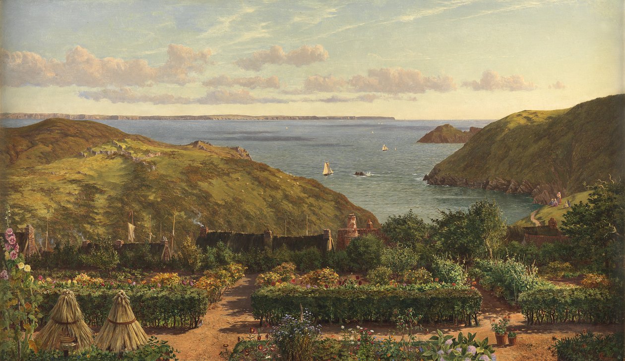 Solva