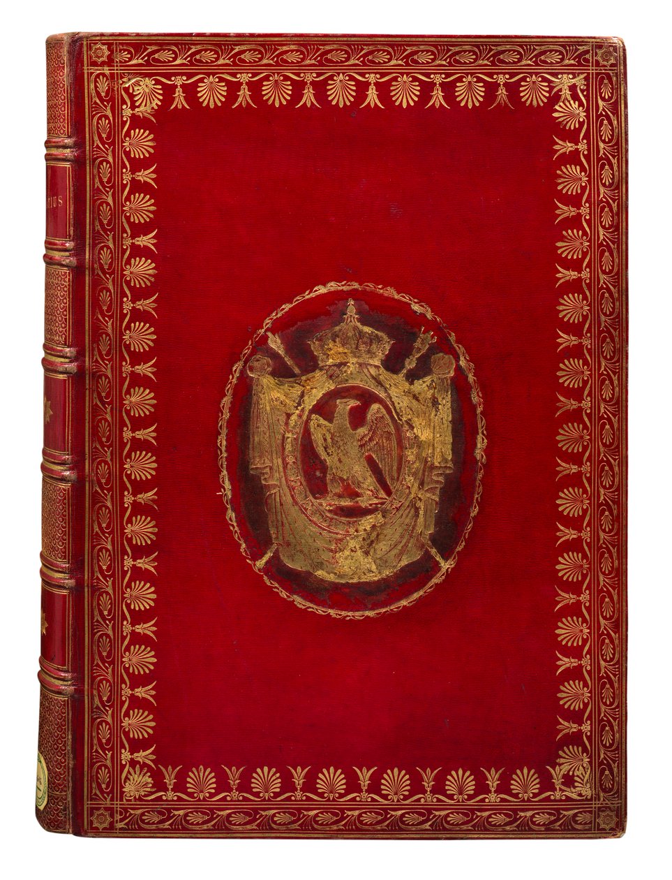 Horace
