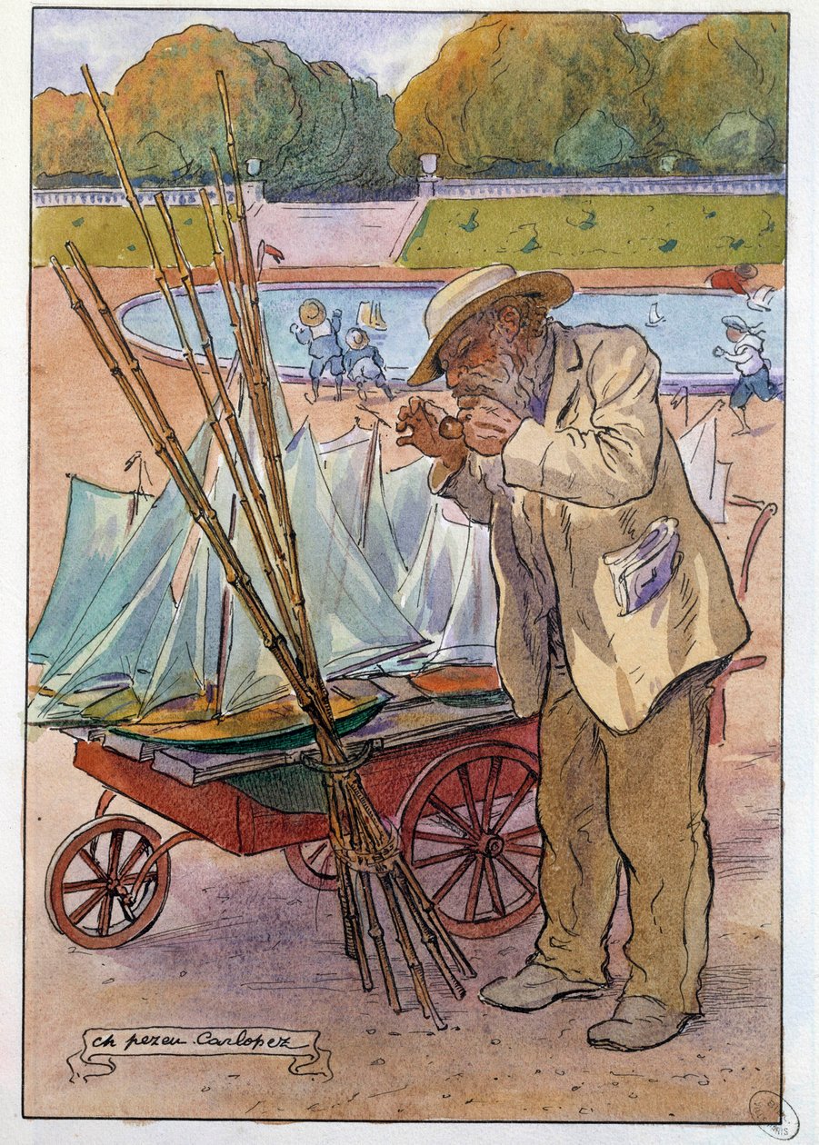 1909