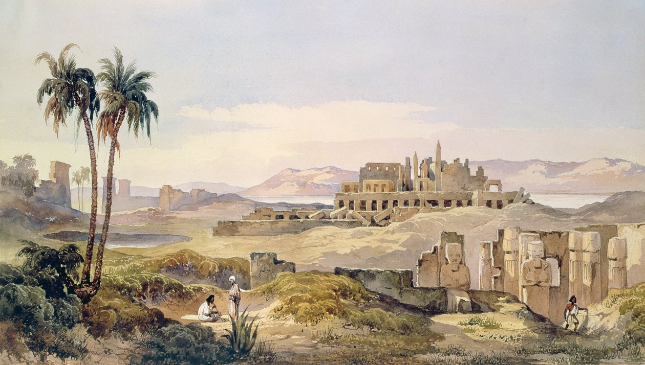Mısır