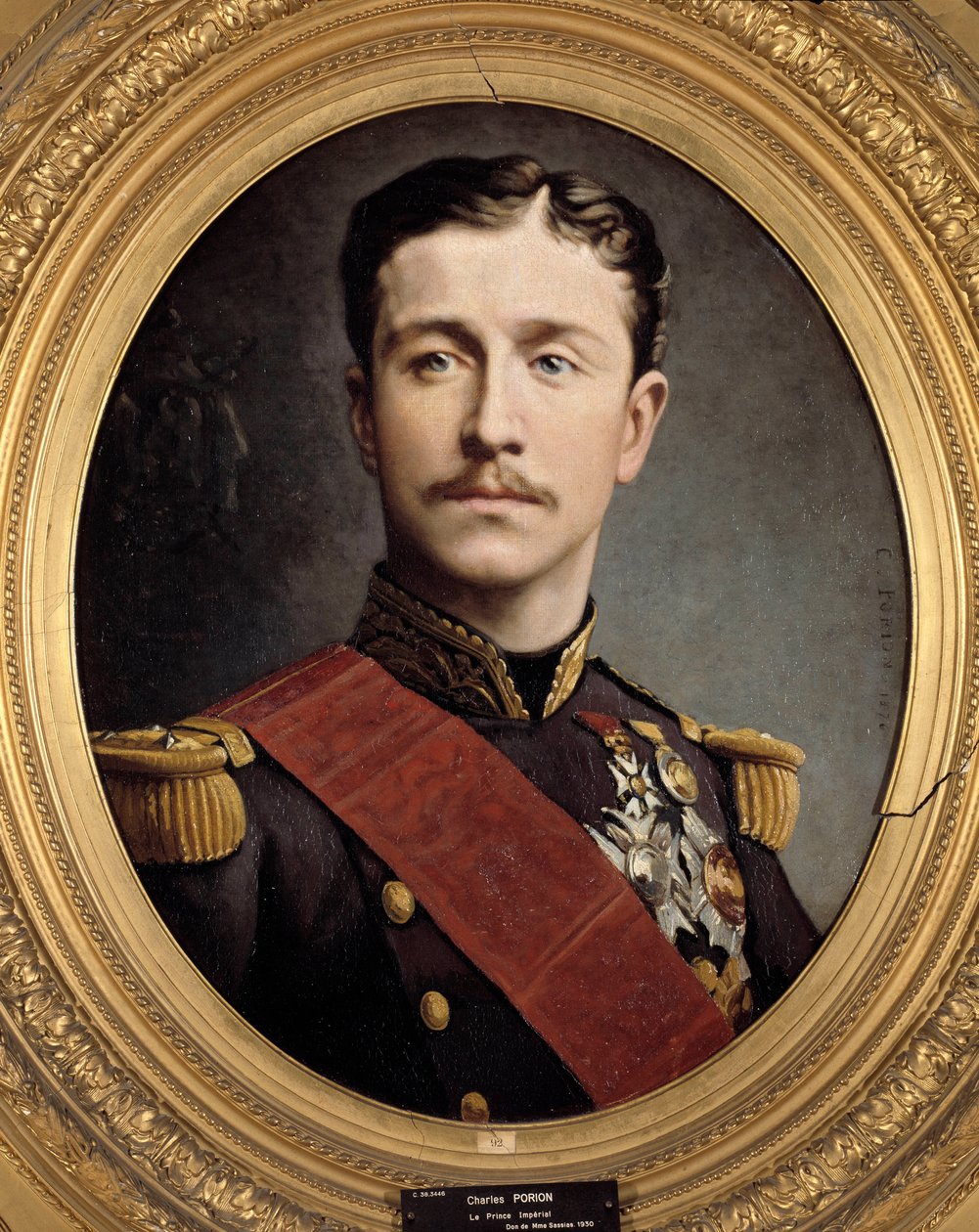 Napolyon III