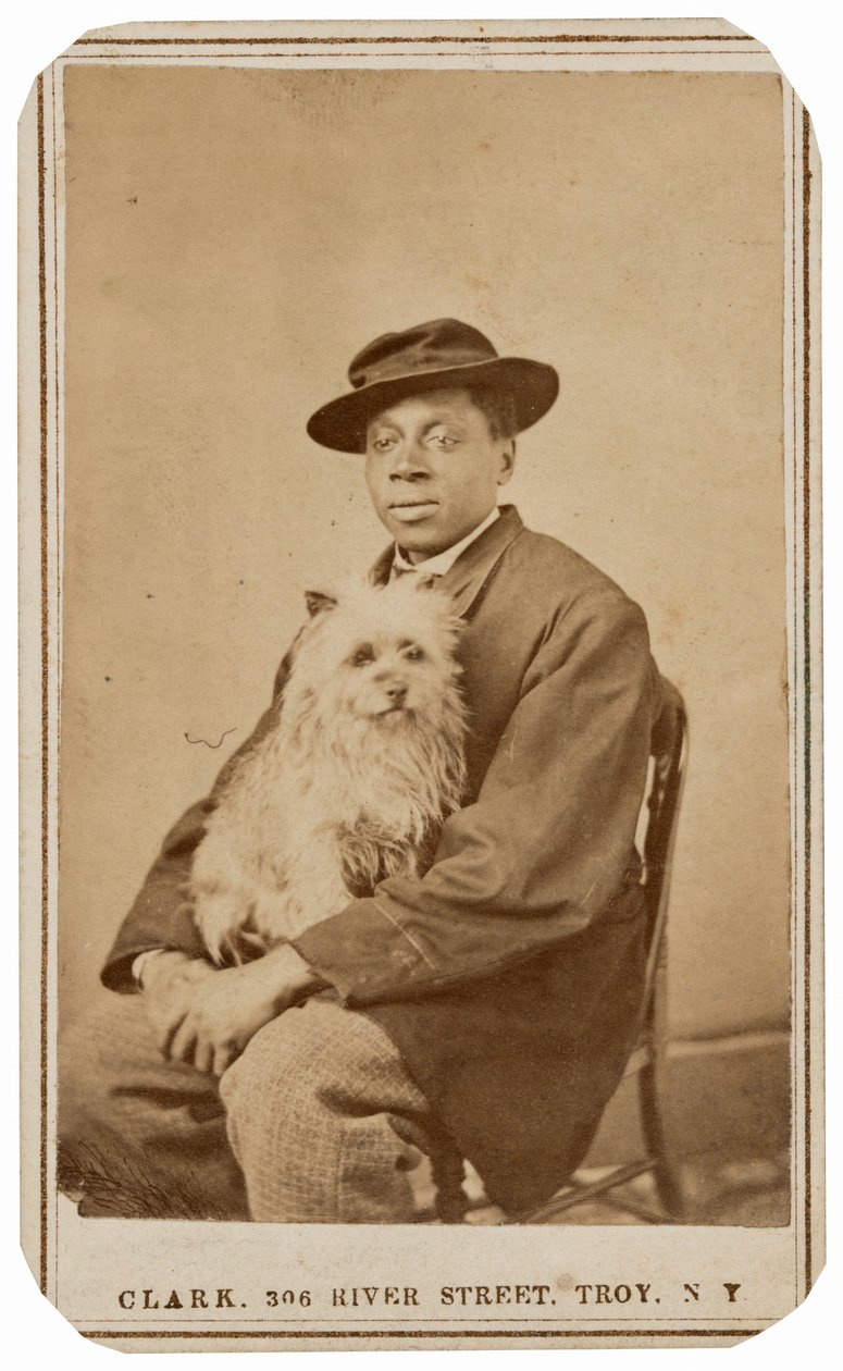  by Charles R. Clark