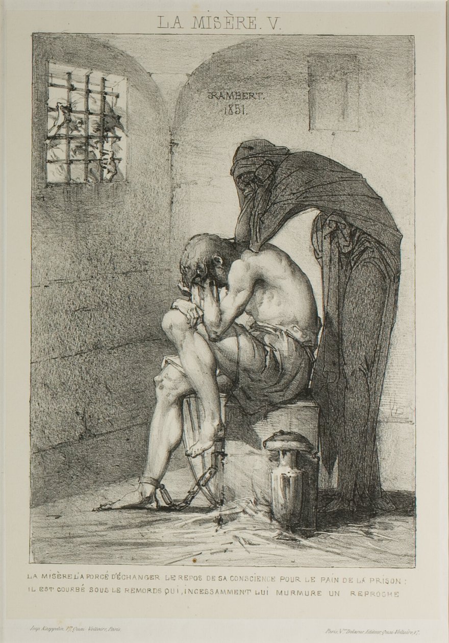  by Charles Rambert