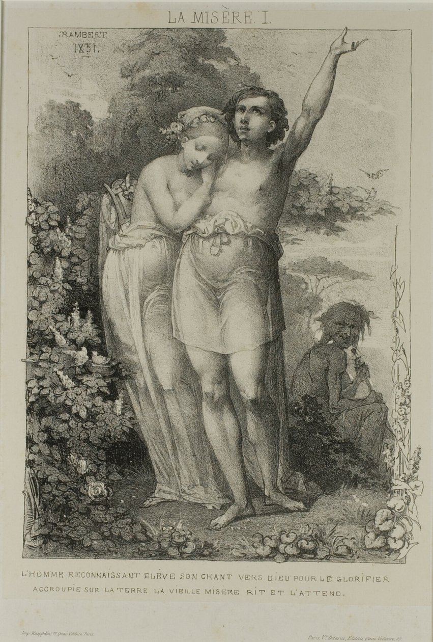  by Charles Rambert