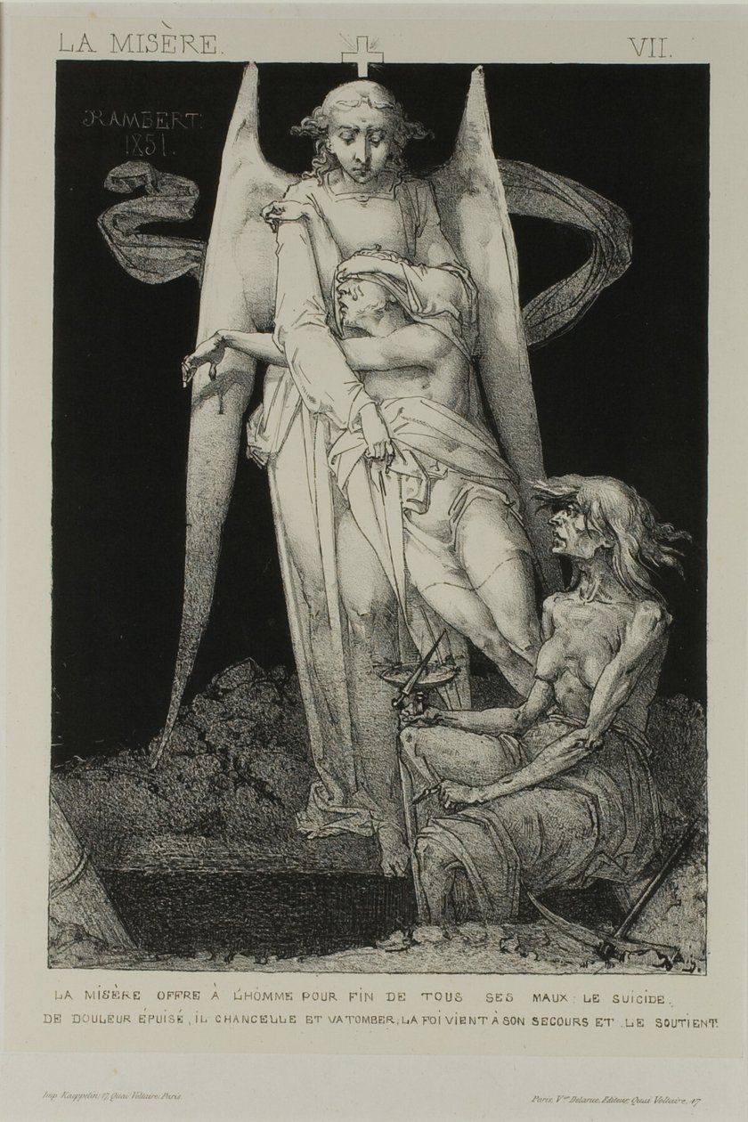  by Charles Rambert